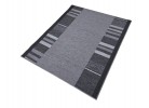 Мокетен килим ERIKA 8011 grey P